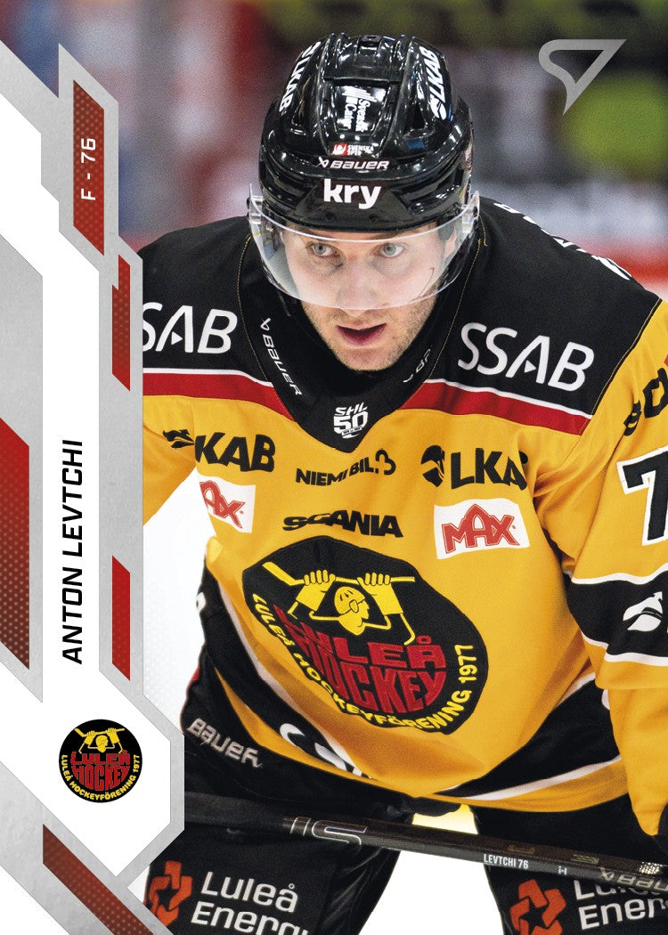 014 LHF ANTON LEVTCHI - BASE