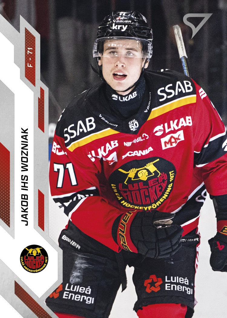 018 LHF J. IHS WOZNIAK - BASE