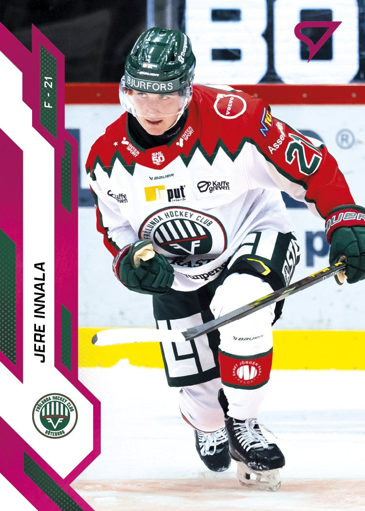 048 FHC JERE INNALA - PINKKI
