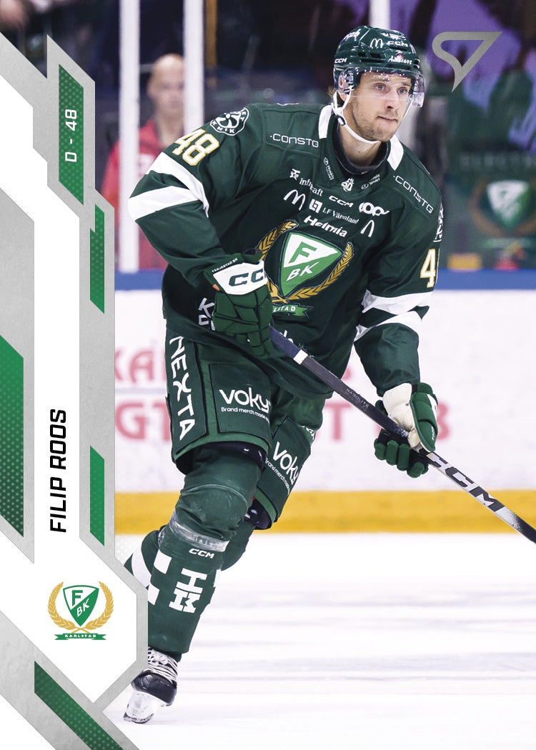 078 FBK FILIP ROOS - BASE