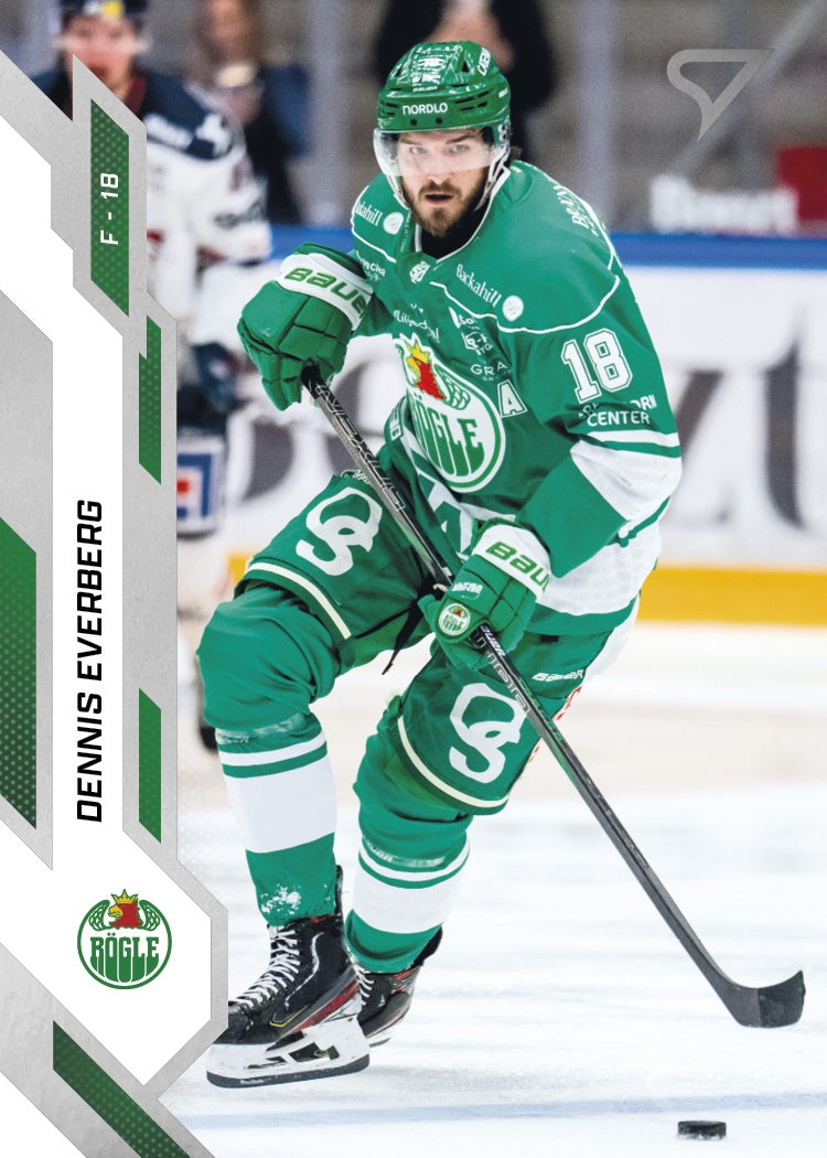 156 RBK D. EVERBERG - BASE