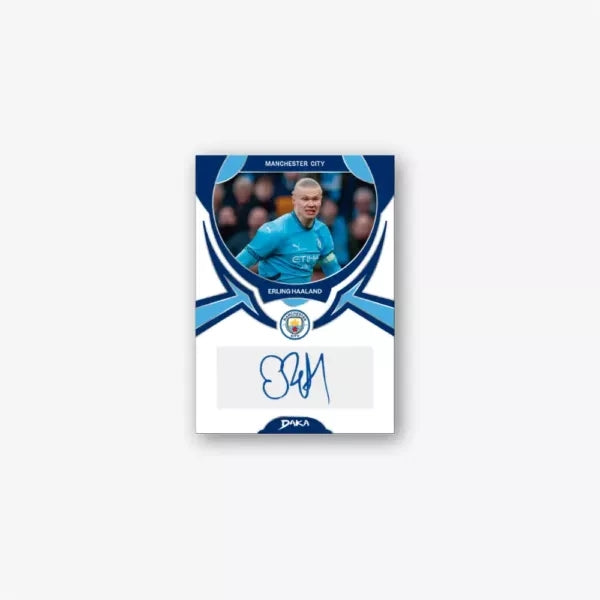 2024-25 Dhaka Manchester City Yleisölistaus