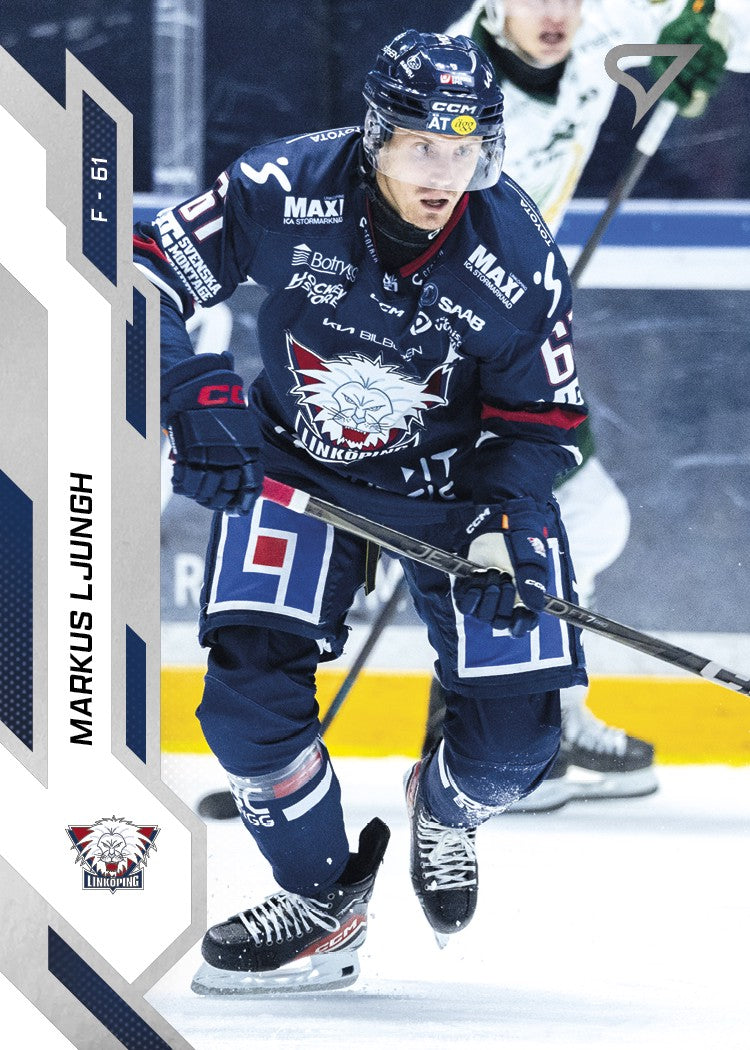 212 LHC MARKUS LJUNGH - BASE