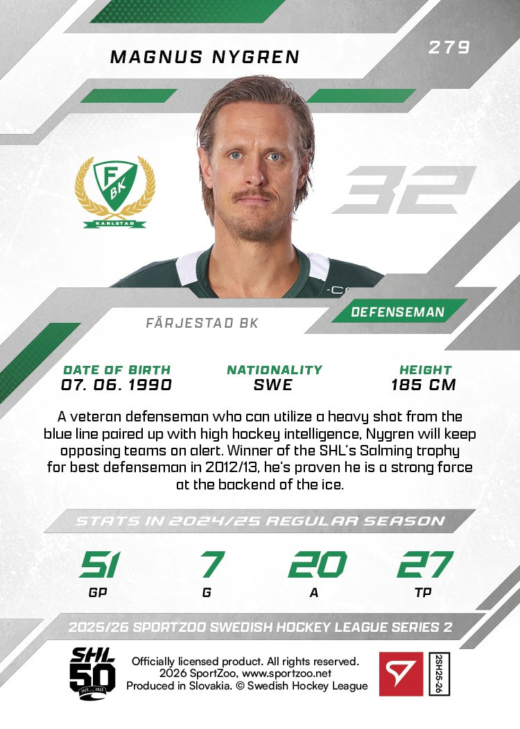 279 FBK Magnus Nygren SININEN
