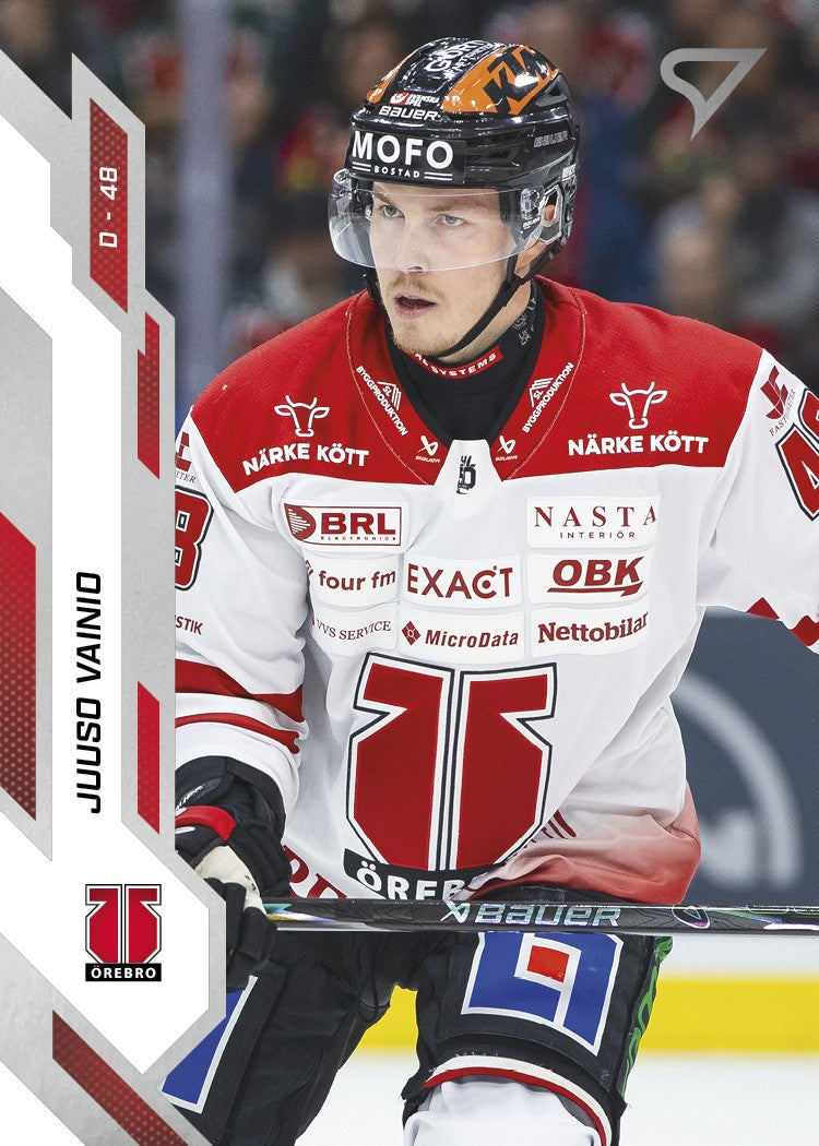 310 ÄR Juuso Vainio BASE