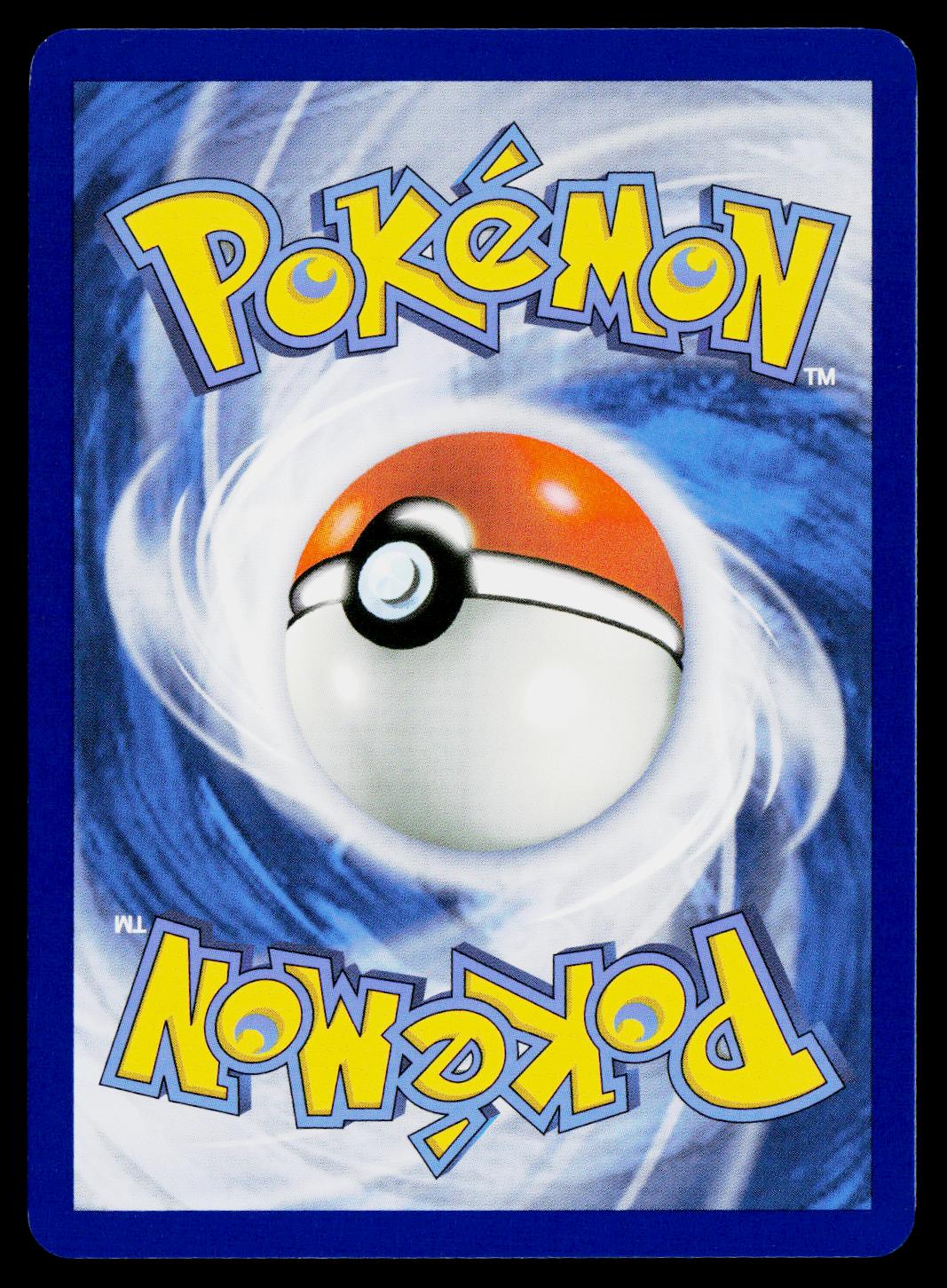 Rowlet Yleinen
