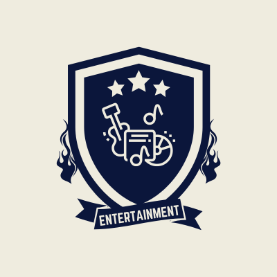 Entertainment