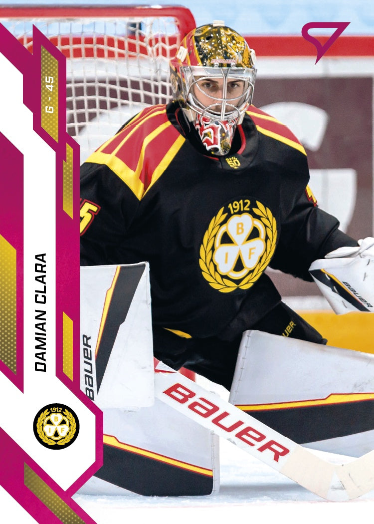 019 BIF DAMIAN CLARA - PINK