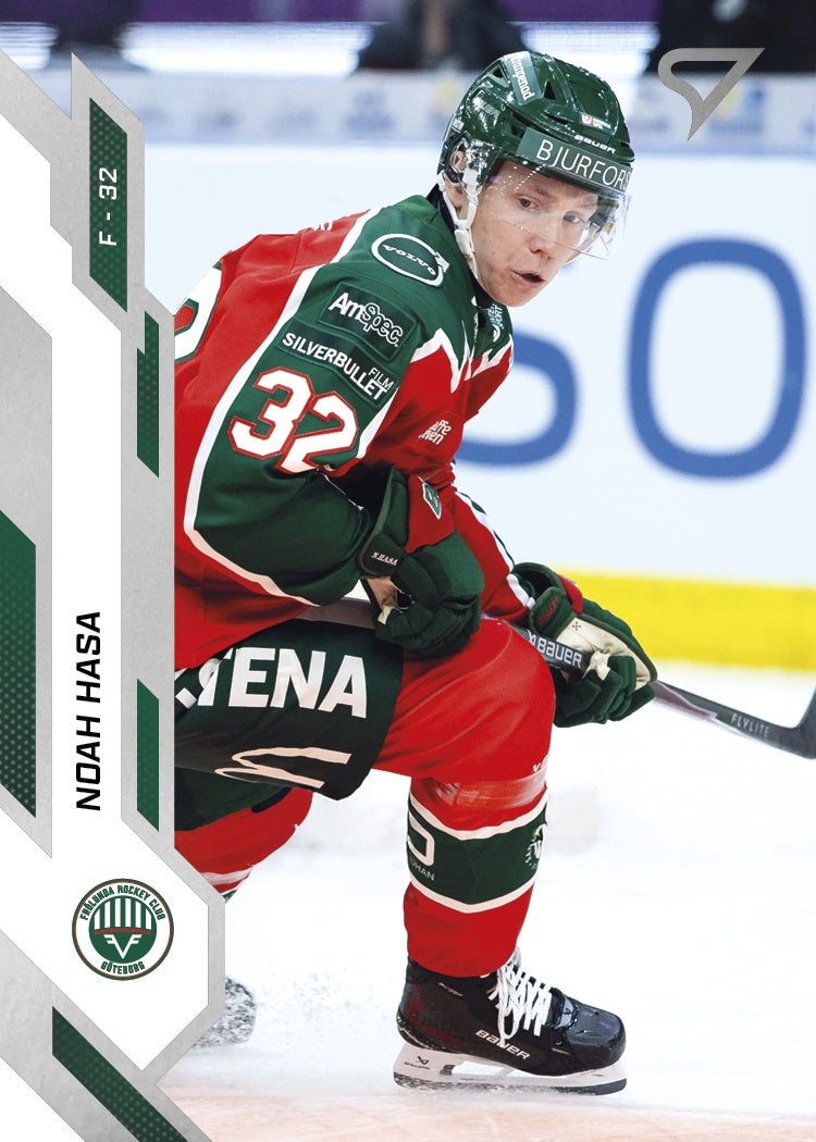 047 FHC NOAH HASA - POHJA