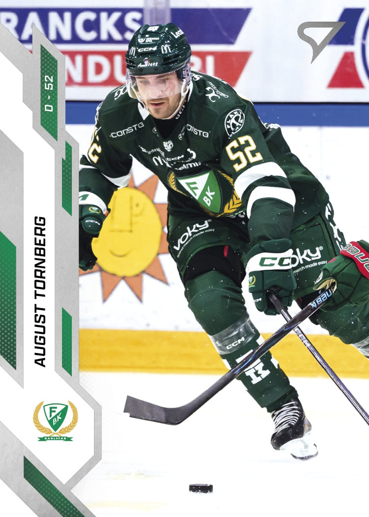 079 FBK A. TORNBERG - BASE