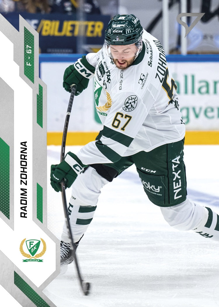 090 FBK RADIM ZOHORNA - BASE