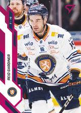 118 VLH REID GARDINER - VAALEANPUNAINEN