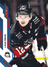 140 MIF LINUS ÖBERG - SININEN