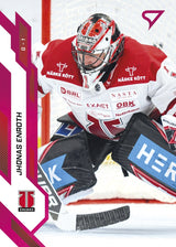 164 RUPLAN JHONAS ENROTH - PINK