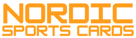 NordicSportsCards