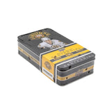 2023–24 Yläkerroksen Boston Bruinsin satavuotisjuhla