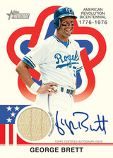 2025 Topps Heritage -baseball-pallo - Edullinen laatikko