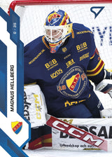 235 DIF M. HELLBERG - SININEN