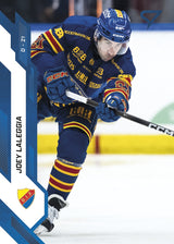 238 DIF JOEY LALEGGIA - SININEN
