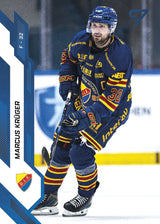 247 DIF MARCUS KRÜGER - SININEN