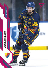 247 DIF MARCUS KRÜGER - PINK