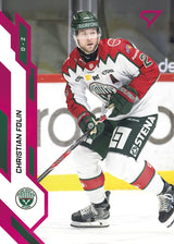 267 FHC Christian Folin ROOSA