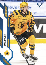 274 SKE Emil Djuse SININEN