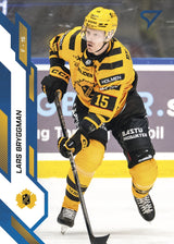 276 SKE Lars Bryggman SININEN