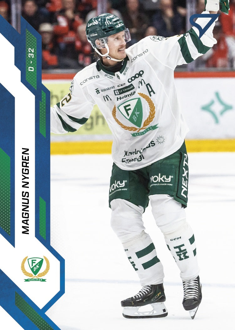 279 FBK Magnus Nygren SININEN