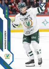 279 FBK Magnus Nygren SININEN