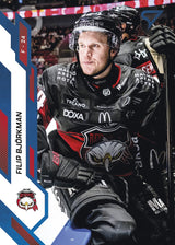 298 MIF Filip Björkman SININEN