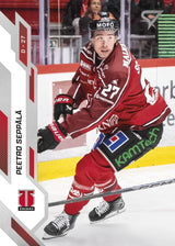 309 ÄYRIÄ Peetro Seppälä BASE