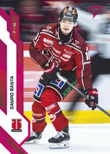 312 ÄRÄ Sampo Ranta PINK
