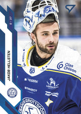 313 LIF Jakob Hellsten SININEN