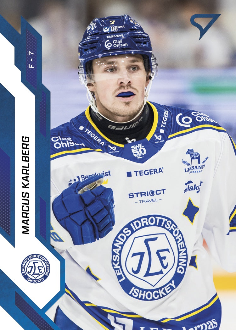 316 LIF Marcus Karlberg SININEN