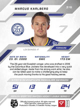 316 LIF Marcus Karlberg SININEN