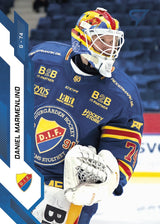 334 DIF Daniel Marmenlind SININEN