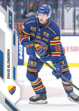 339 DIF David Blomgren KANTA
