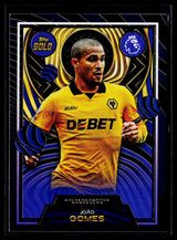 João Gomes Wolverhampton