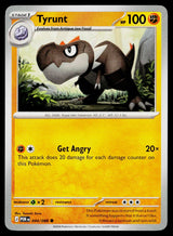 Tyrunt Tavallinen