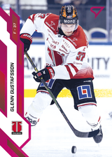 172 ÄYRIÄ G. GUSTAFSSON - PINK