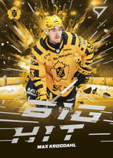 BB-06 SKE Max Krogdahl SUURI OSUMA