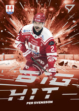 BB-08 TIK Per Svensson SUURI HITTI