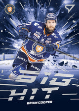 BB-09 VLH Brian Cooper SUURI HITTI