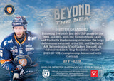 BT-09 VLH Petter Granberg MERELLÄ