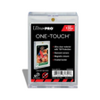 Ultra PRO One Touch 130pt UV Magnetisk