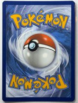 Mega Latias Ex - 011 - Promo - Pokémon-kortti