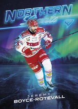 NL-17 TIK Jeremy Boyce-Rotevall POHJANNAVALOJA