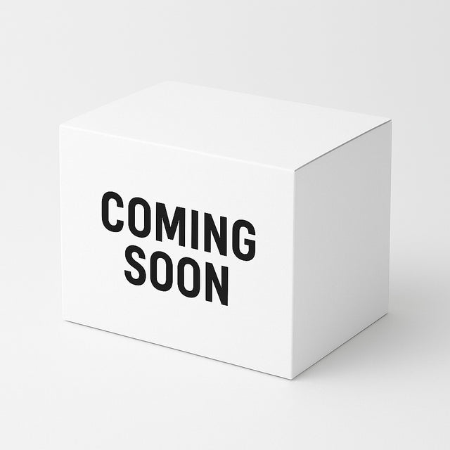 SportZoo SHL 25/26 Series 1 - Blaster Box