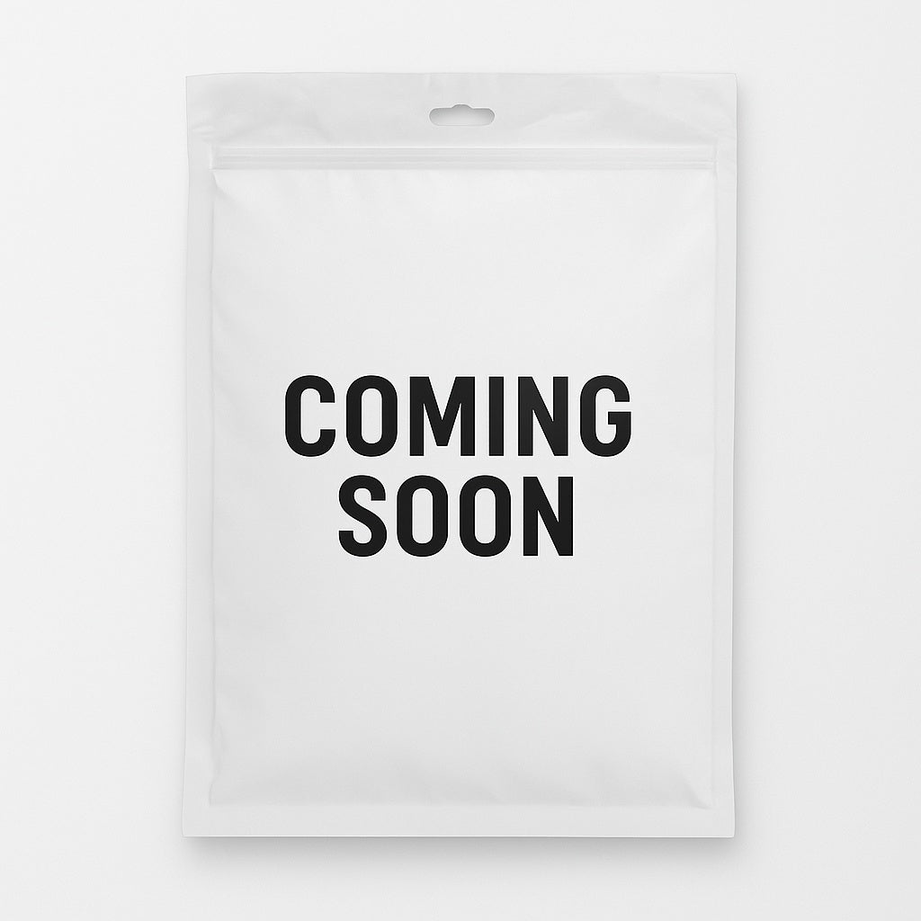 SportZoo SHL 25/26 -sarja 1 - Aloituspaketti